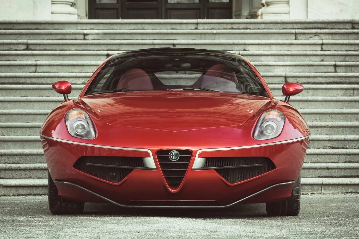 Альфа ромео авито. Альфа Ромео Воланте. Альфа Ромео Disco volante. Alfa Romeo 2013. Alfa Romeo Disco volante Touring.