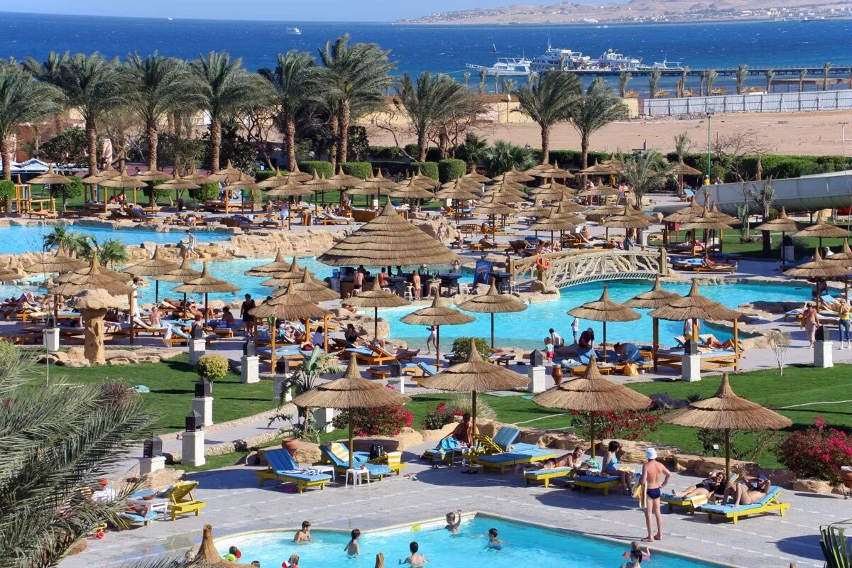 Погода в мае в египте хургада. Hurghada long Beach Resort 4 Хургада. Альбатрос Хургада. Beach Albatros Resort.