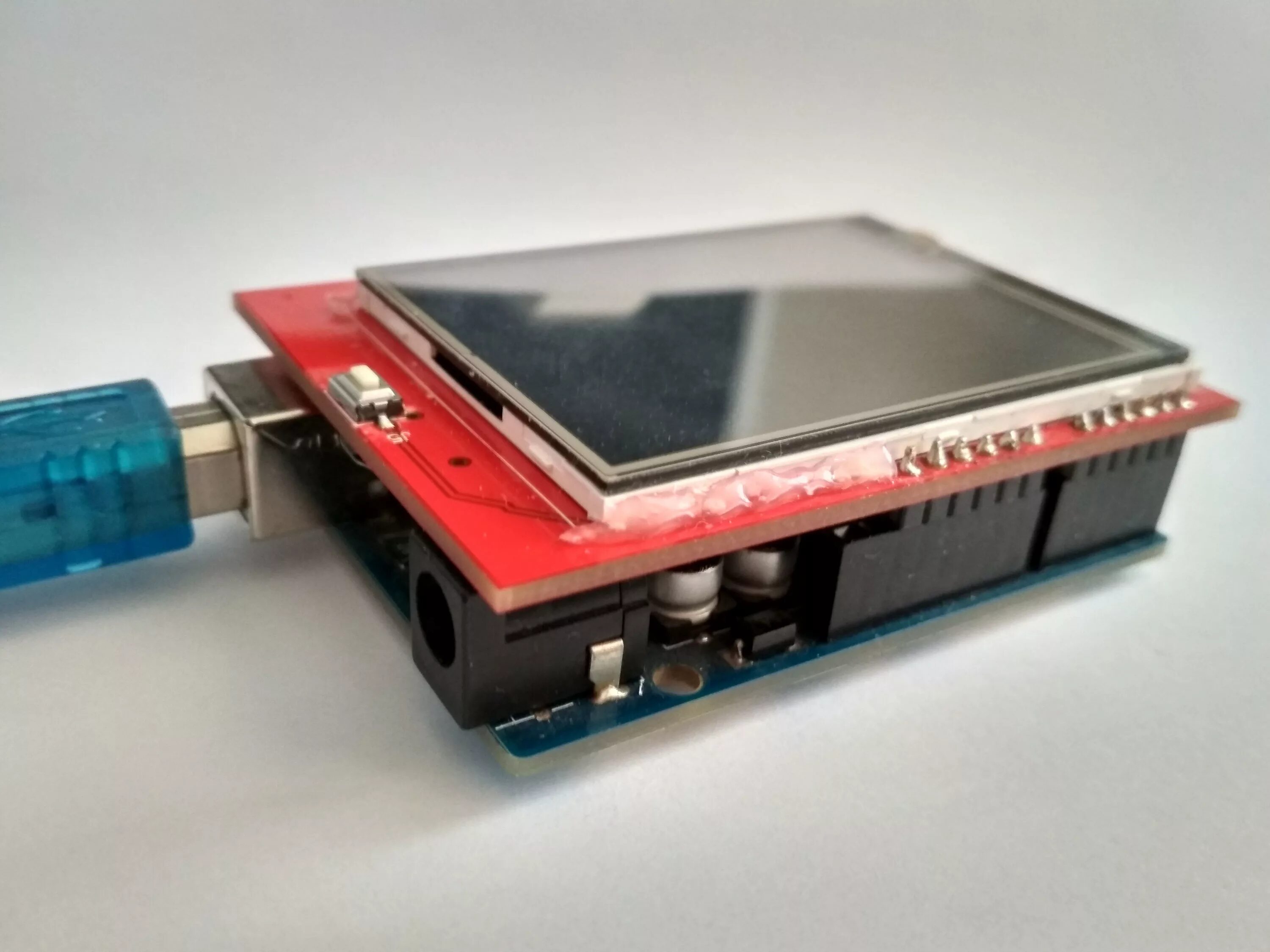 Tft tool 4pda. 2.4 tft lcd shield ili9341. 2.4 tft lcd shield. 2.4 tft lcd shield arduino uno проекты. lcd ili9341 shield.
