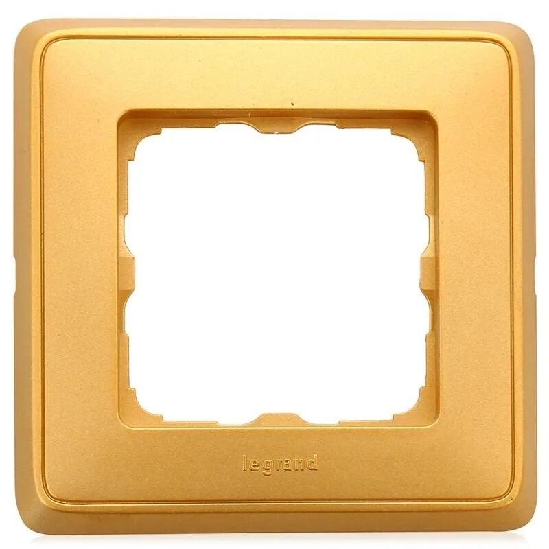 Рамка 1 пост. Рамка 2-ая gira e2 антрацит. Рамка schneider electric mtn476314. Шнайдер глосса алюминий. Legrand cariva рамка.