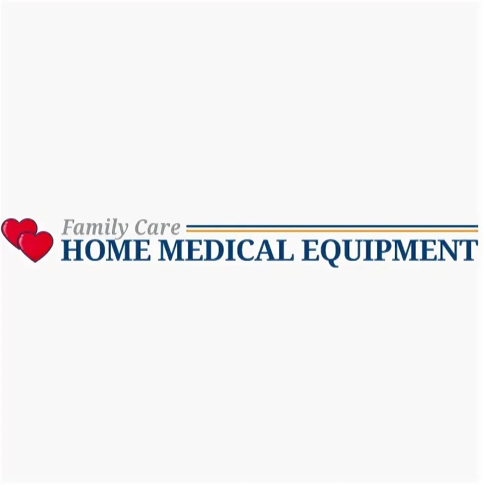 Medical home ростов. Медикал хоум ростов. Медикал хоум. Медикал хоум ростов-на-дону. Медикал хоум.