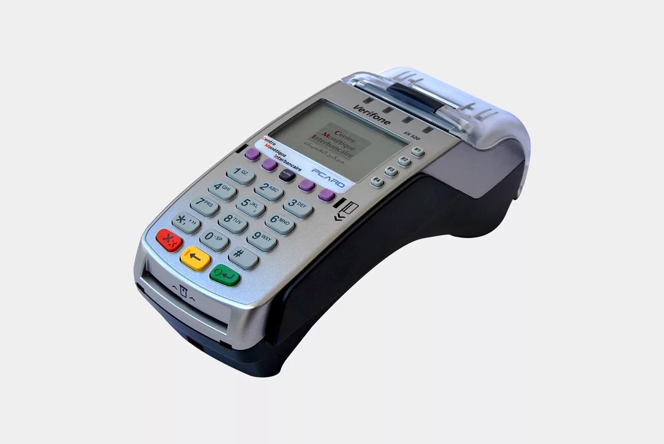 Терминал vx520 GPRS. Verifone vx520c. Терминал Verifone v520. Терминал Verifone v500. Терминал verifone vx520