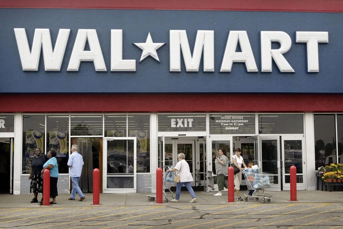 Март стор. Walmart. Wal-Mart. Walmart США. Wal-Mart Stores.