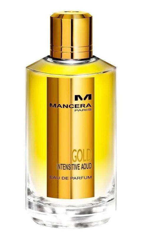 Мансера вилд. Духи Мансера Wave Musk. Духи Mancera EDP. Mancera духи Gold Intensive Aoud. Mancera Wild Fruits парфюмерная вода 60 мл.