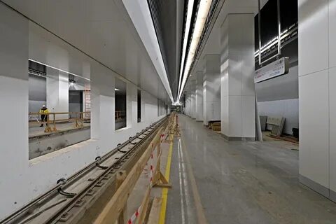 Текстильщики станция метро большая кольцевая