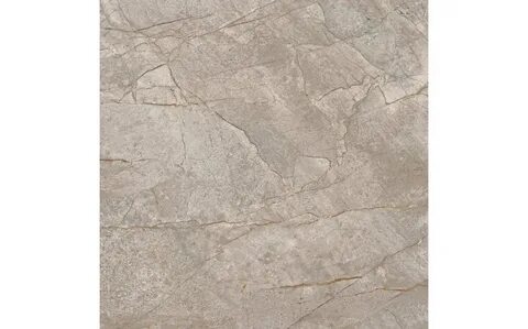 Empire silver root