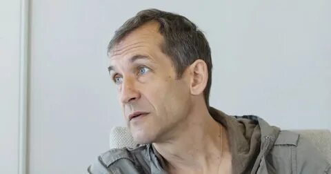 Пьяных ютуб последнее