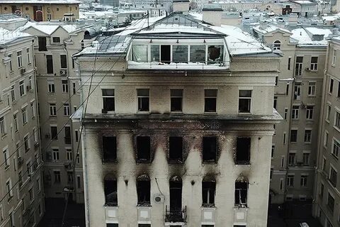 1 и последний этаж