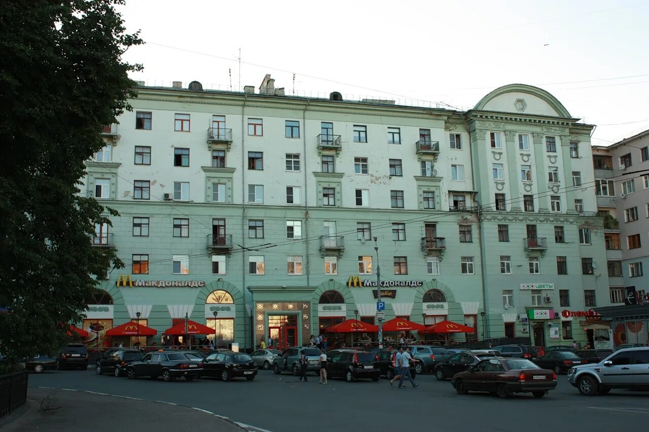 площадь горького нижний новгород. площадь горького д 1 нижний новгород. площадь горького нижний новгород макдональдс. площадь горького дом 2 нижний новгород. площадь горького дом 6 нижний новгород.