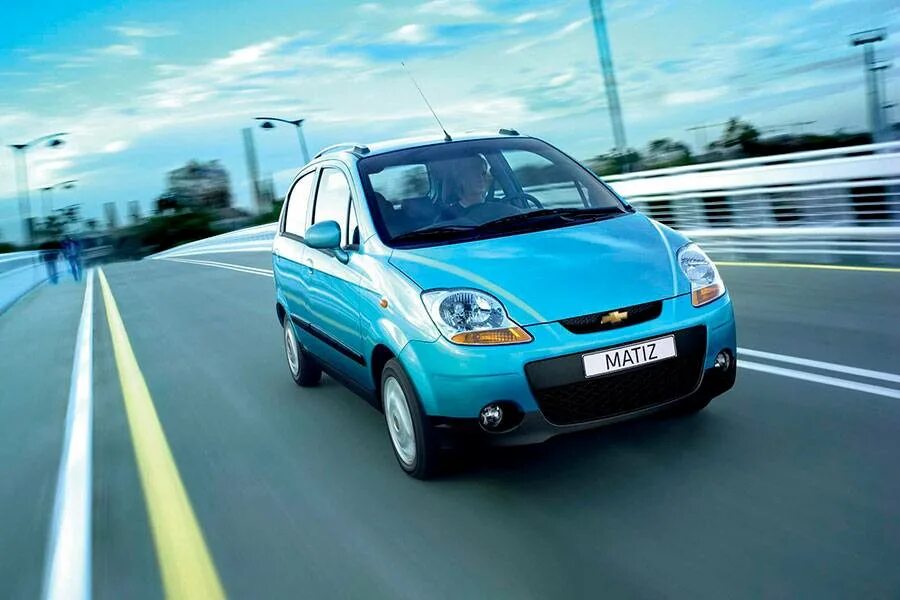 Корейские машины малолитражки. Chevrolet Spark 1 поколение. Шевроле Спарк m250. Дэу Матиз 2 поколения. Chevrolet Spark m200.