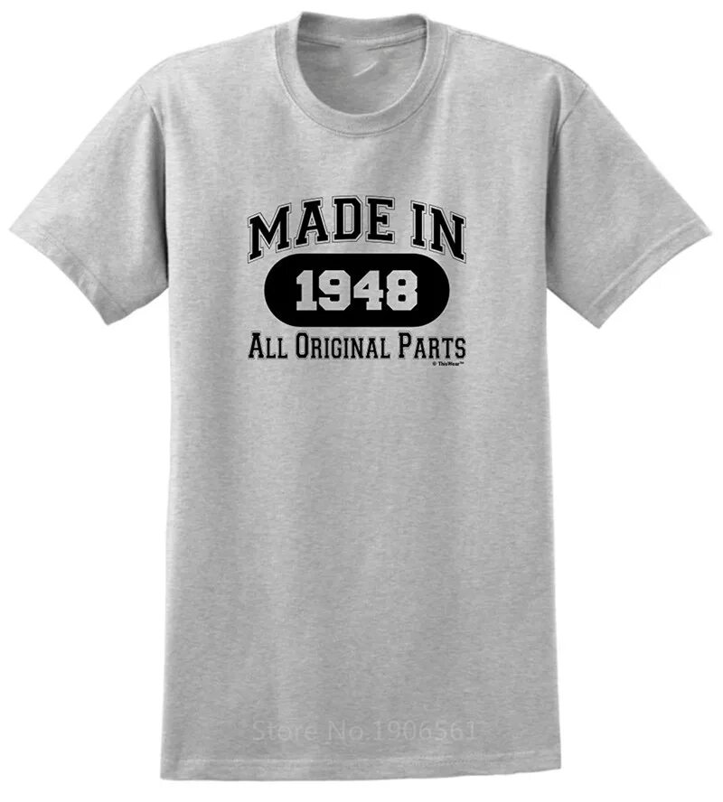 Since 1946. Интересные футболки. Made in футболка. Футболка автозапчасти. Made me футболка.
