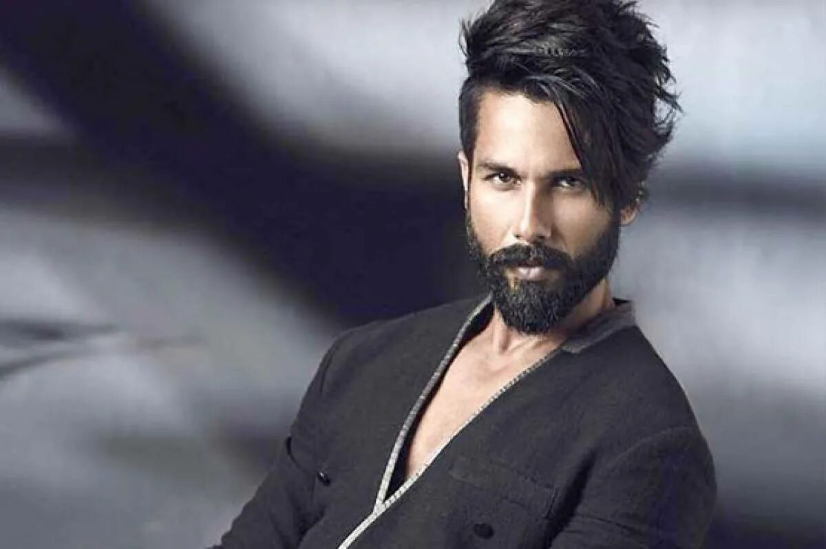 Shahid kapoor. Шахид Капур. Шахид Капур 2022. Шахид Капур фото. Шахид Капур сейчас.