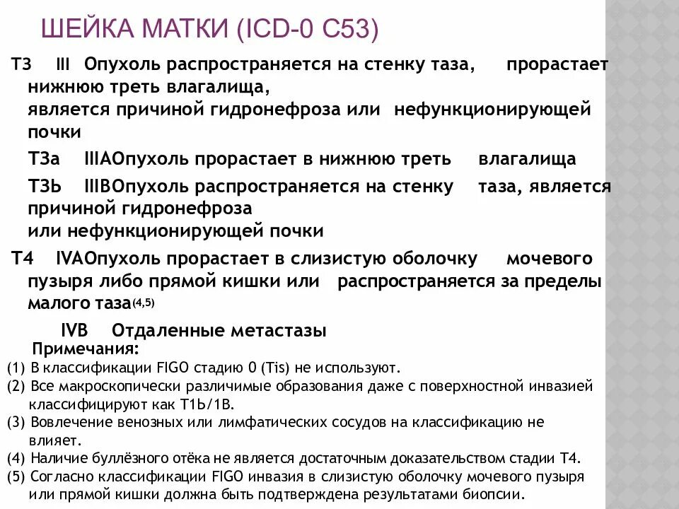 Код рак шейки матки. Заболевание шейки матки мкб 10 код. Злокачественное новообразование шейки матки мкб 10. Новообразование шейки матки код по мкб 10. Код по мкб матка онкология.