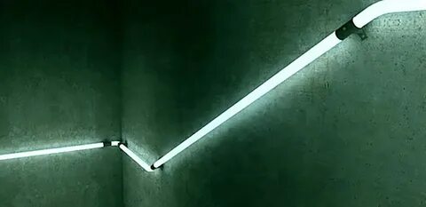 Led concept