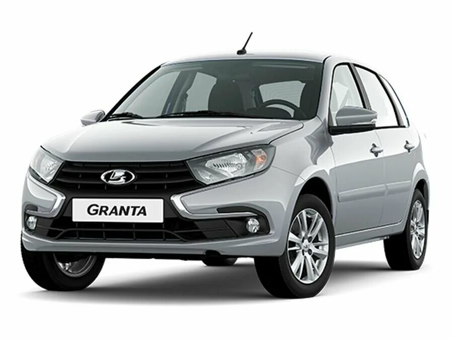 Lada granta седан 2021. Lada (ваз) granta 2021. гранта хэтчбек 2021. авто новое ваз гранта. авто новое ваз гранта.