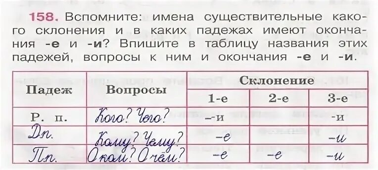 Русский язык первый класс стр 67. Окончание имен существительных 4 класс 1 часть русский язык. Русский язык рабочая тетрадь страница 67 Канакина 1 часть. Русский язык 4 класс Канакина рабочая тетрадь 1 часть страница 67. Рабочая тетрадь падежи.