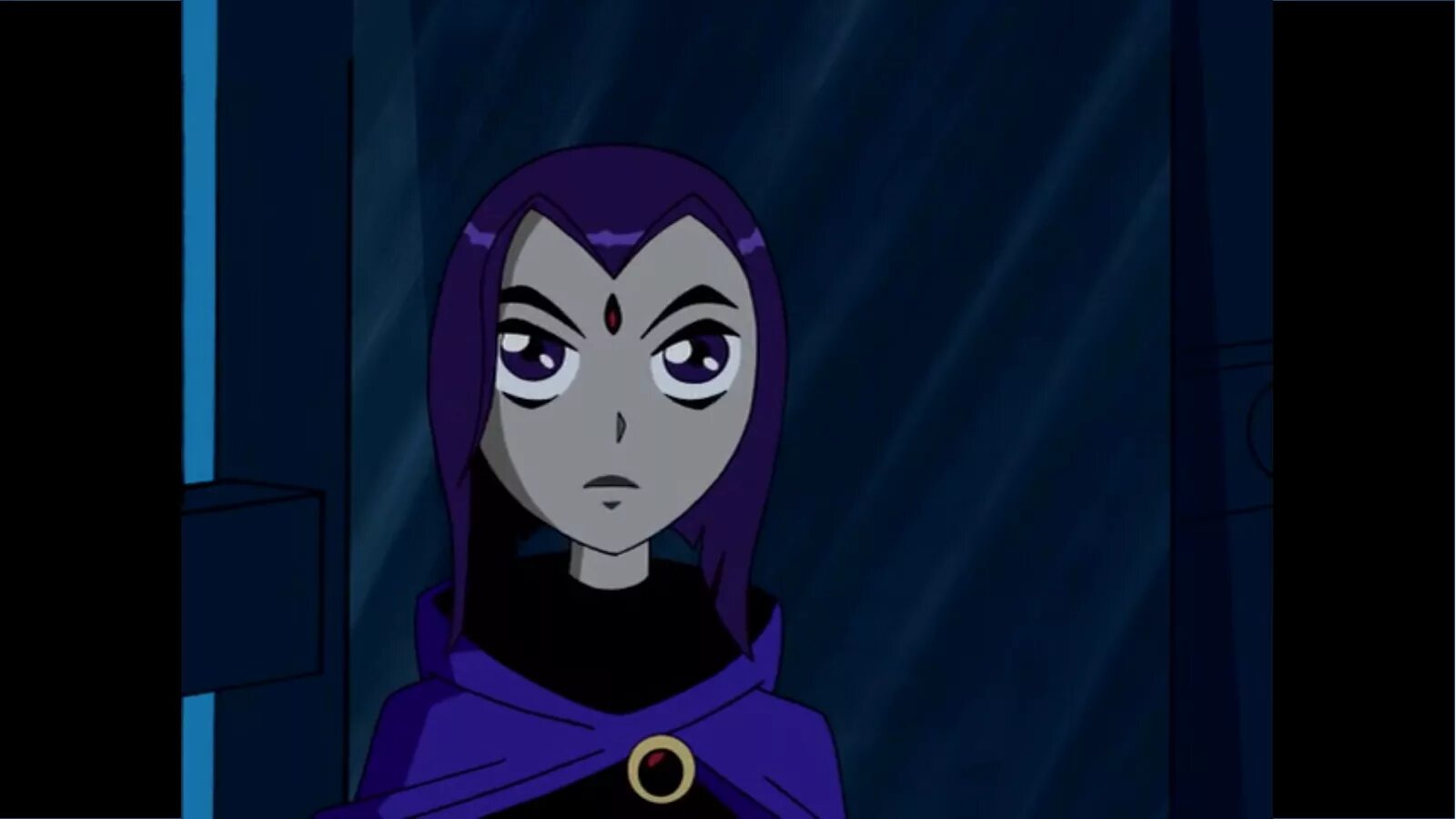 Рейвен титаны 2003. Рейвен титаны 2003 арт. Raven titans. Рейвен юные титаны 2003. Рейвен юные титаны 2003.