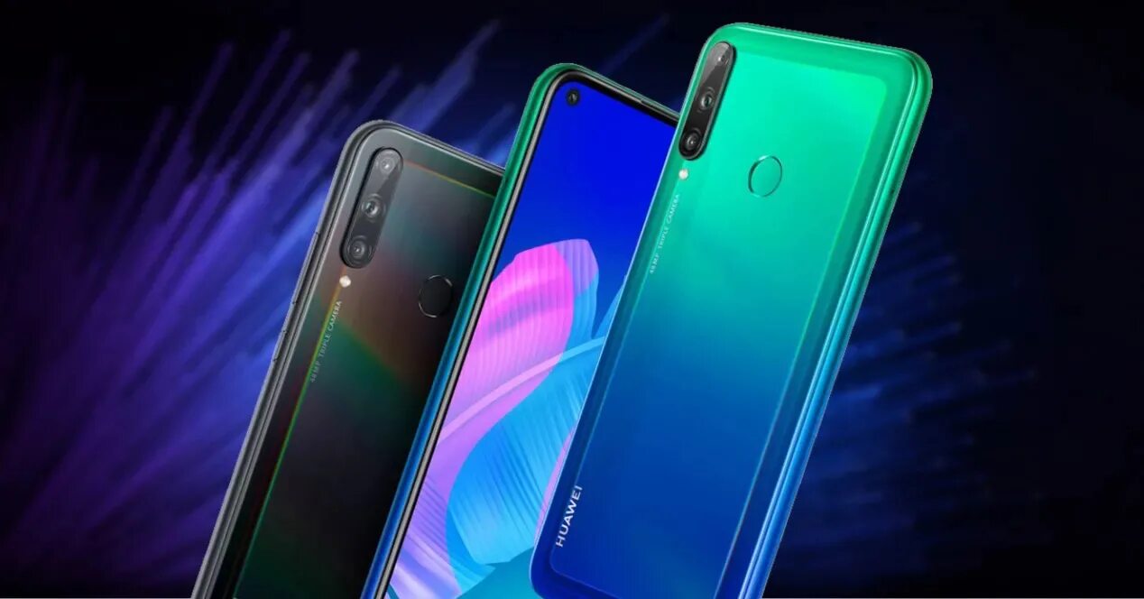 Хуавей p40 Lite. Huawei p40 Lite e. Honor p40 Lite. Хуавей п 40 Лайт. Телефон 40 лайт