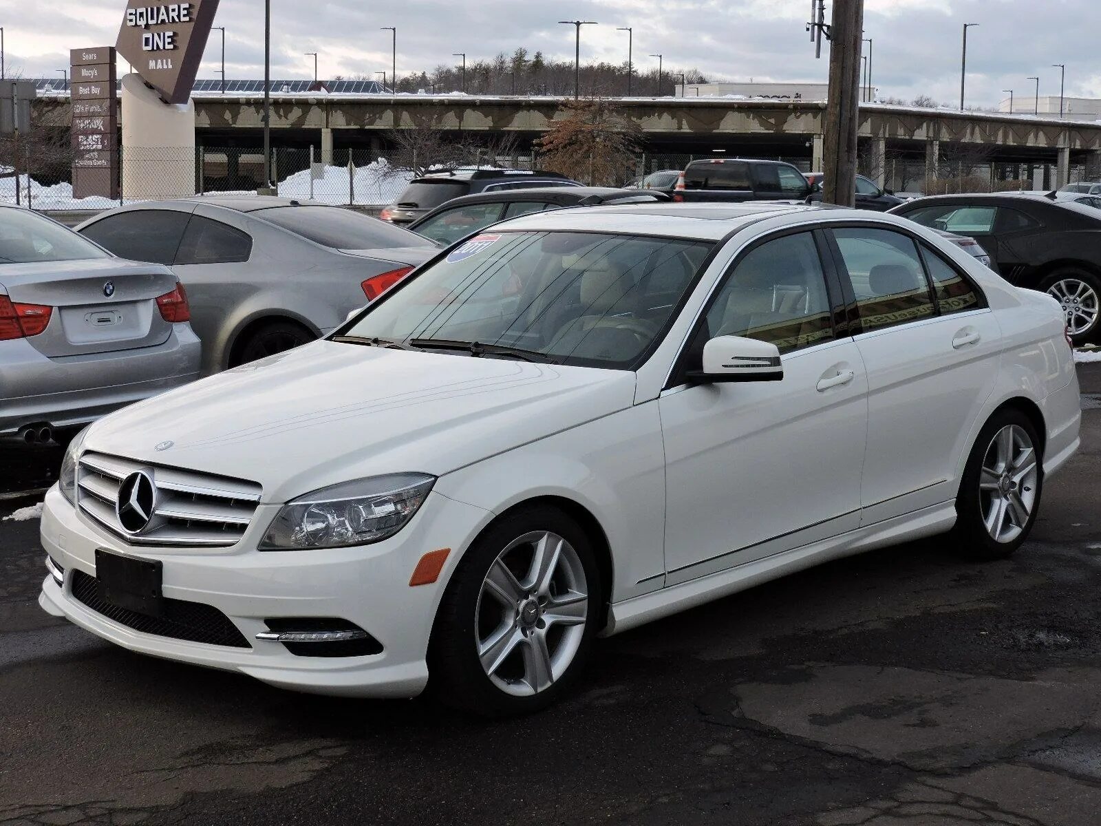 Мерседес c300. Мерседес 300. Мерседес с300 4matic. Мерседес с300 2013.