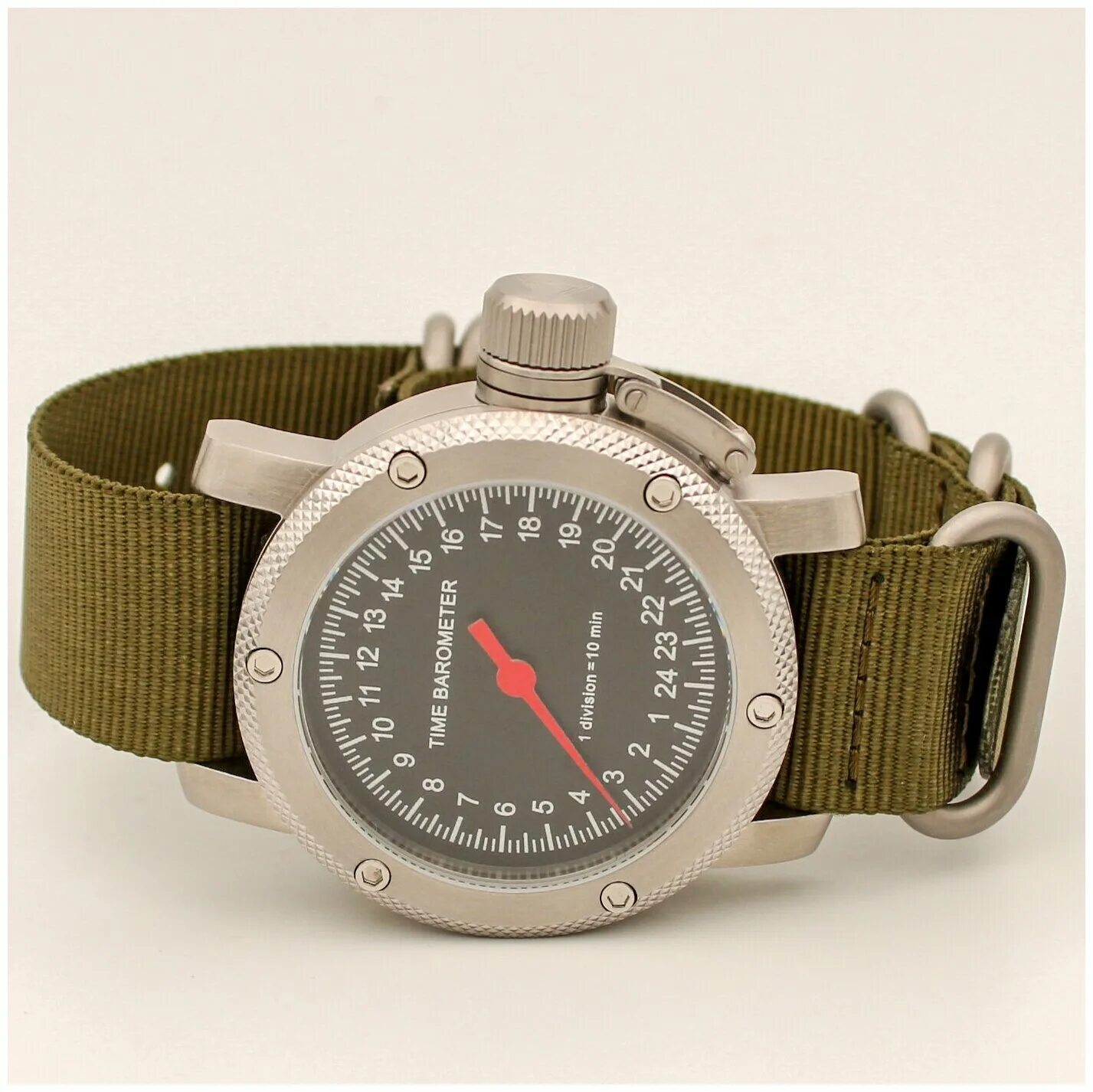 Часы триумф часы time barometer однострелочные. Часы триумф часы time barometer однострелочные. Часы триумф часы time barometer однострелочные. Часы tamer женские с автоподзаводом механические артикул 100006505678. Часы триумф часы time barometer однострелочные.