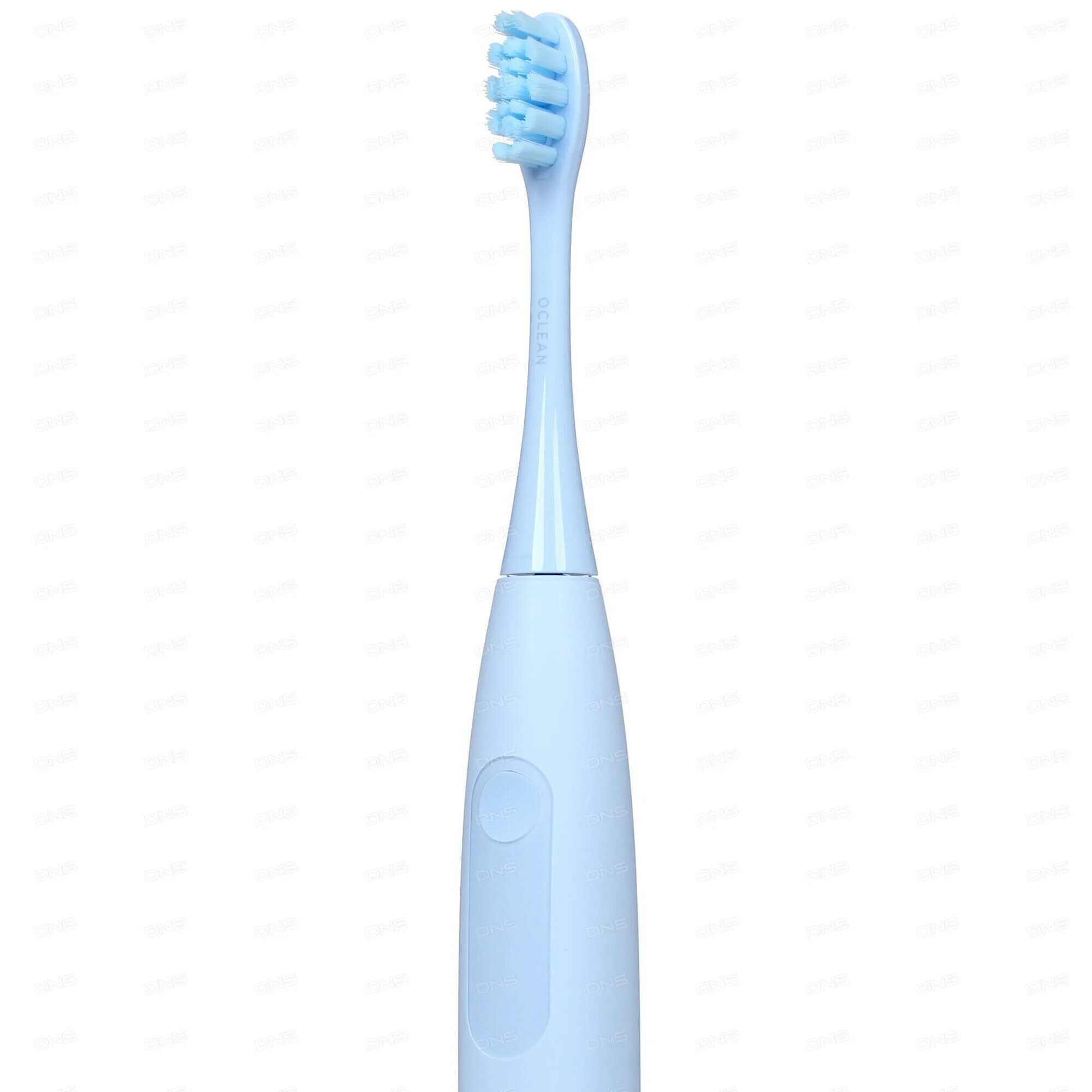 Зубная щетка oclean. Зарядка для зубной щетки Oclean. Maestro 350ml Mr-1642-35. Из чего сделана электрическая зубная щетка.