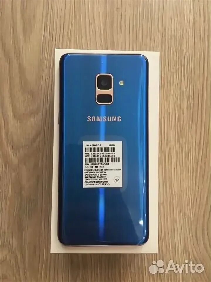 Синий экран на самсунг а7. Самсунг галакси скрин мирроринг. Как включить самсунг а8. Как включить самсунг а8. Как включить самсунг а8.