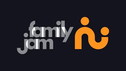 Kinojam 1