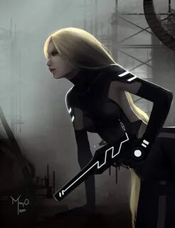 Kai digital