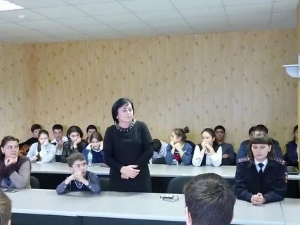 3 нальчик