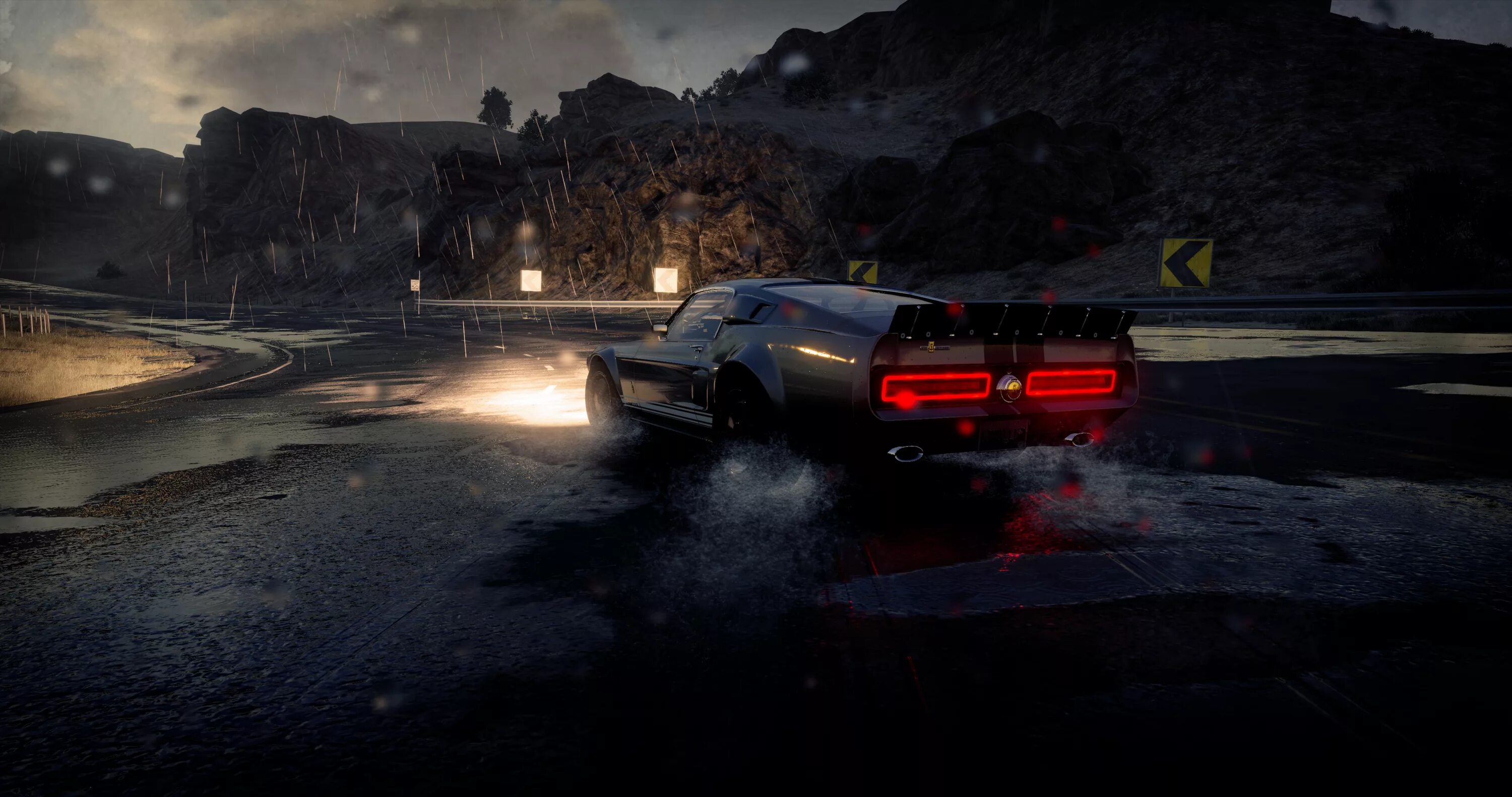 The crew классы. Зе крю 1. the crew 2014. the crew дополнения. the crew скрины.