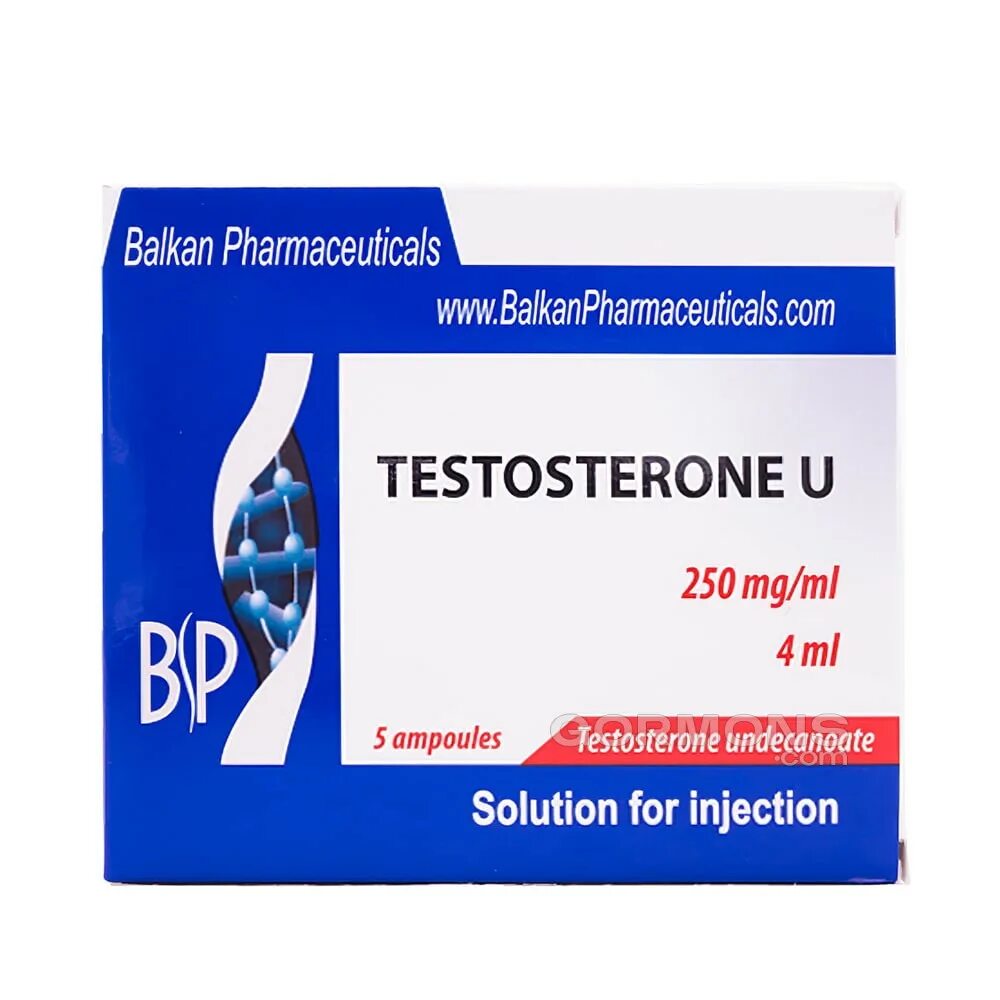 Testosterone undecanoate nebido 250mg/ml 10ml zphc. Тестостерон ундеканоат 250 мг/мл. Тестостерон ундеканоат ампулы. Тестостерон ундеконат. Nebidol 250 тестостерон ундеканоат.