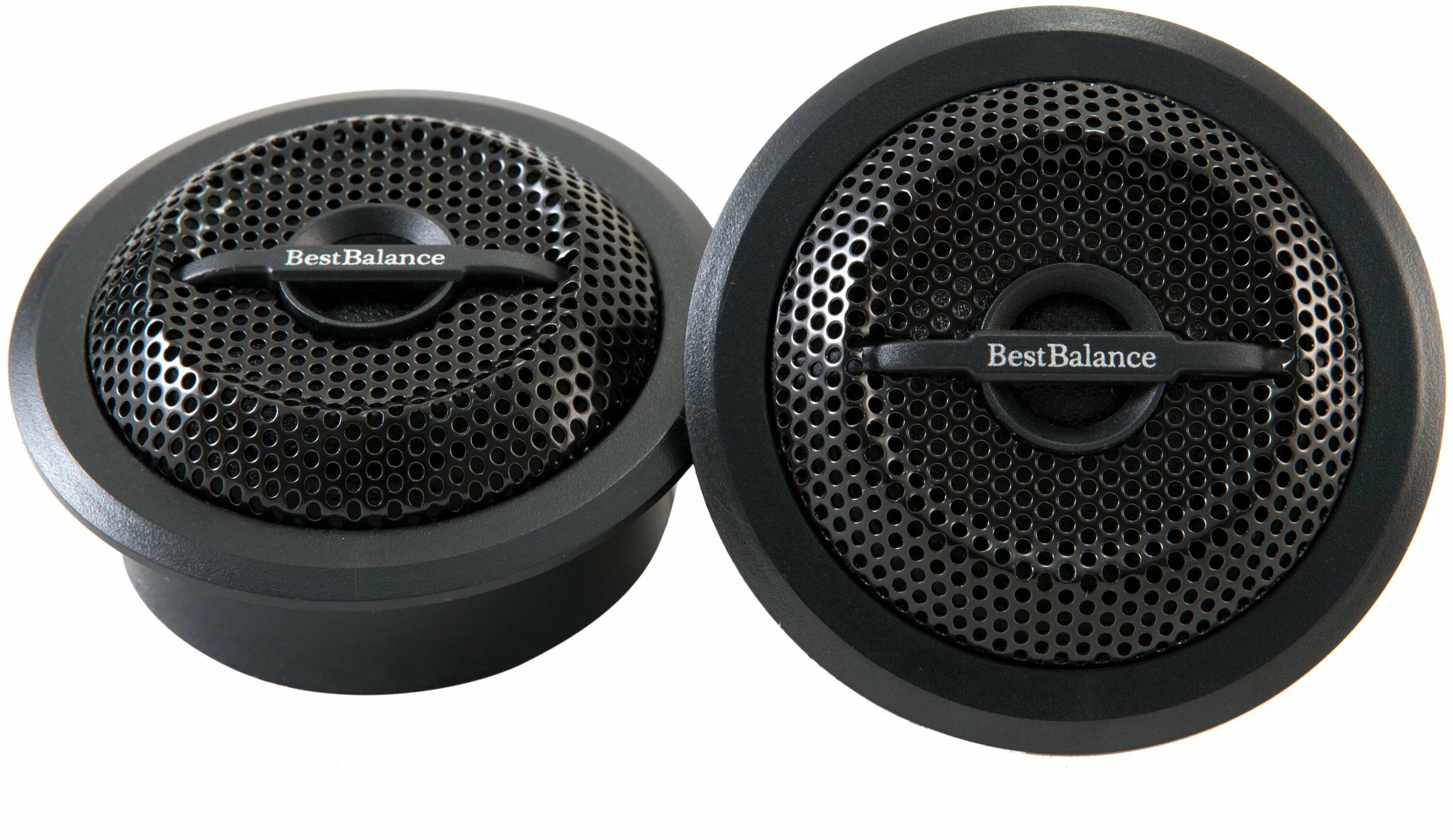 Best balance e6. 5c. динамики best balance e52. Balance e 6. 5 c.