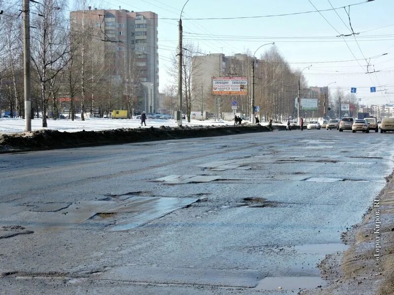 Дороги Кирова. Дорога в Кирове. Дорожная служба Киров. Киров дороги в городе.