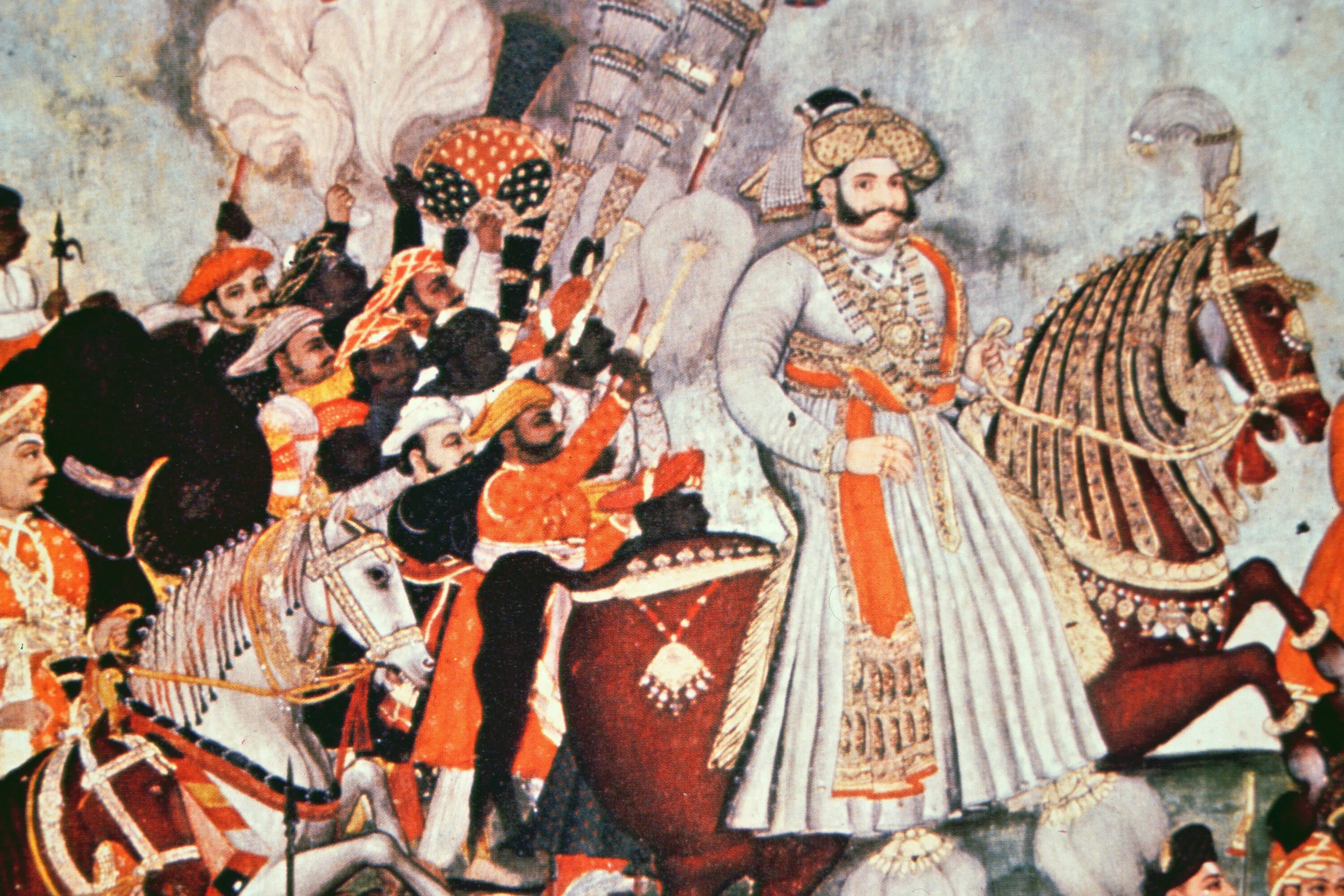 Могольская империя бабура. Битва панипат бабура. Завоевание индии великими моголами. Акбар великий могол. Древняя индия великие моголы бабур.