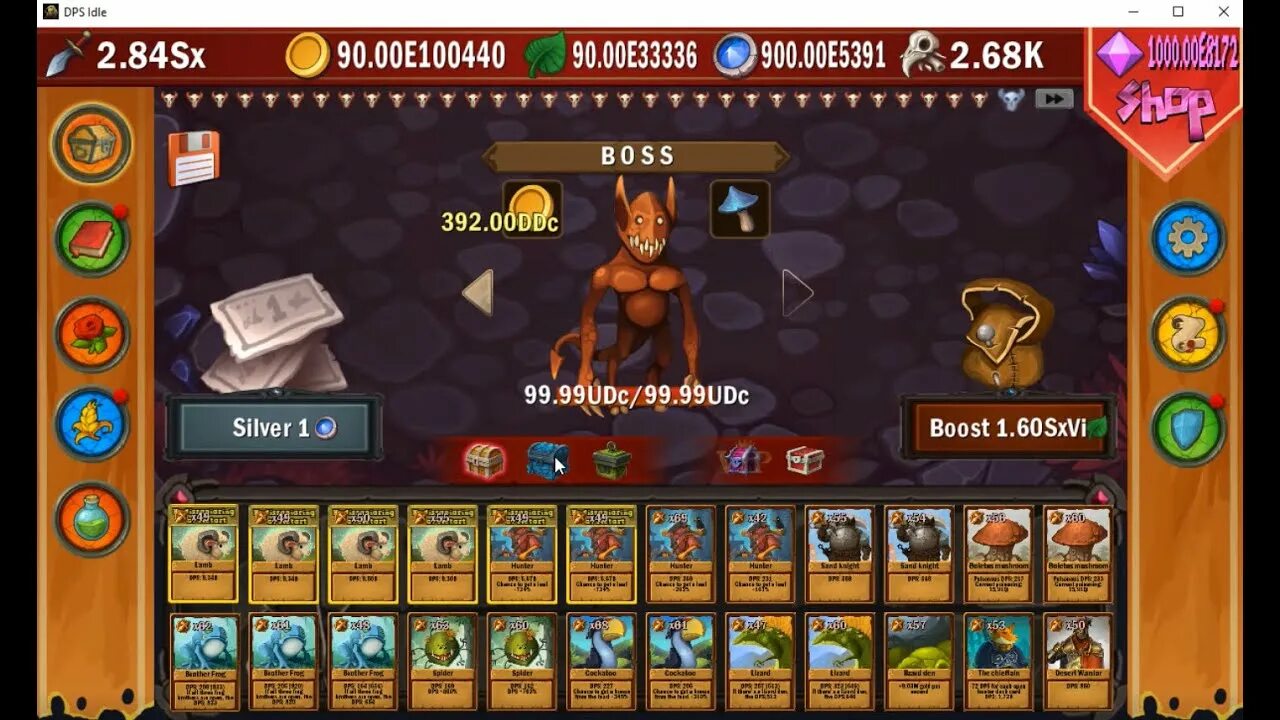 Idle cheat. Dps idle. dps idle пепельные карты. idle games. dps idle мастер гильдии.