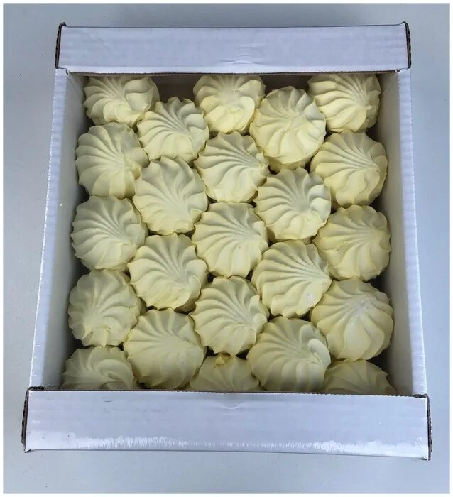 1 кг зефира. Зефир ванильный кронштадтская кф 1кг. Зефир_санже_ассорти_1/180. Зефир самойловские сладости. Зефир бело-розовый 1кг.