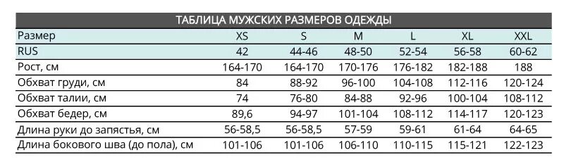 Куртка "Рапид М" черно-серая