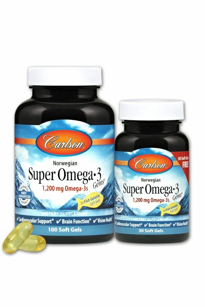 Elite omega 3. Карлсон Лабс Омега 3. Carlson Omega 3. Super d Omega 3 Carlson.