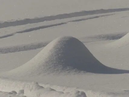 Снега 4 звезды