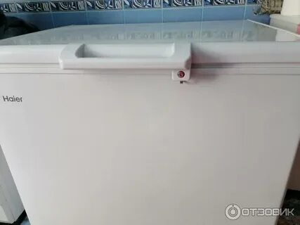 Haier hce259r