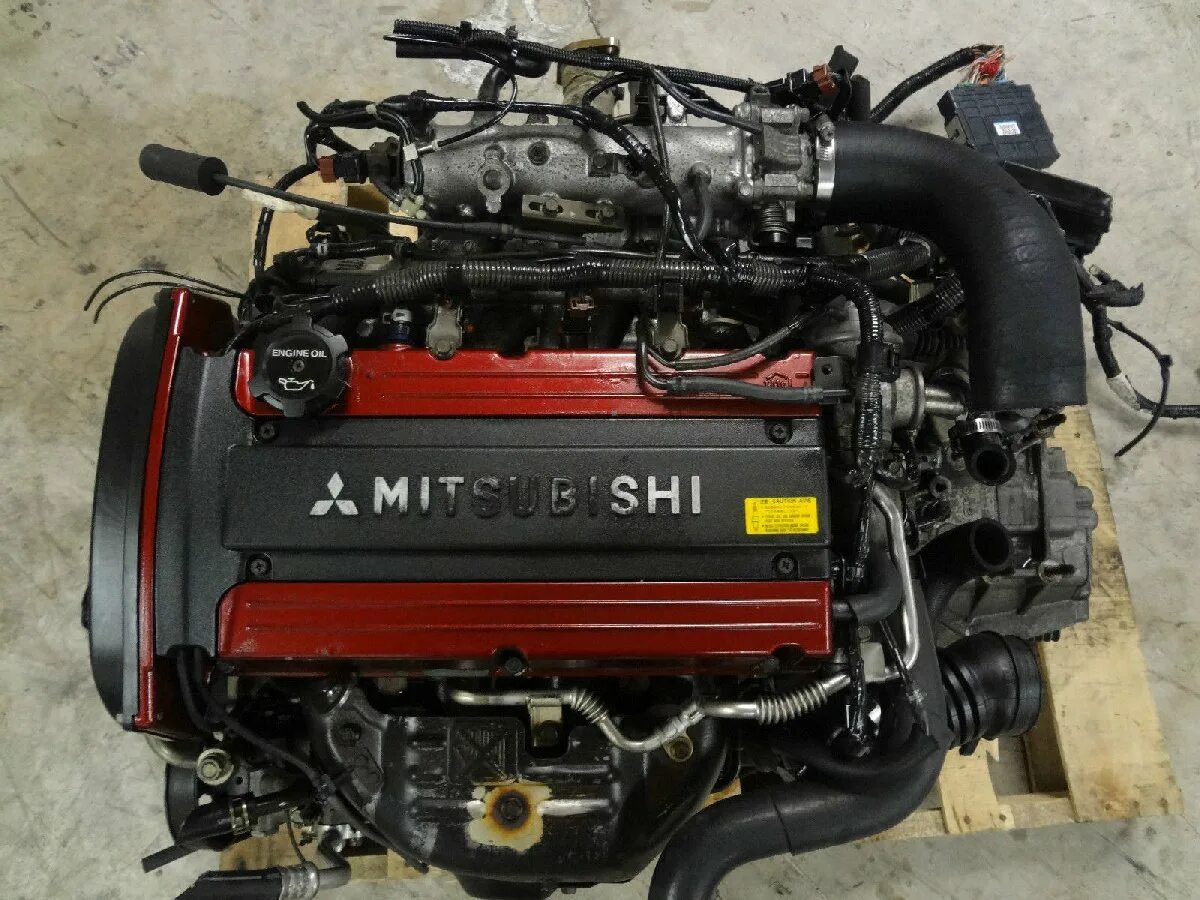 Mitsubishi 4g. Двигатель Mitsubishi 4g63. Lancer 4g63. 4g63 Mitsubishi Lancer. Mitsubishi EVO 4g63.