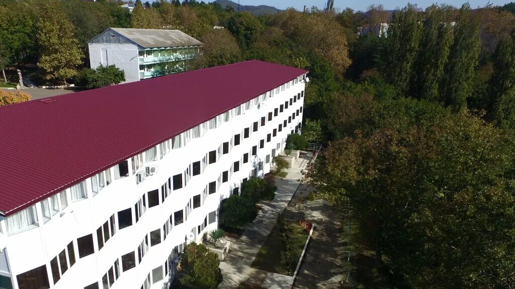 г. , 83, п. больнице №2 поселка новомихайловский туапсинского района. морская звезда лагерь новомихайловский. гостиница бриз новомихайловский широкая щель.