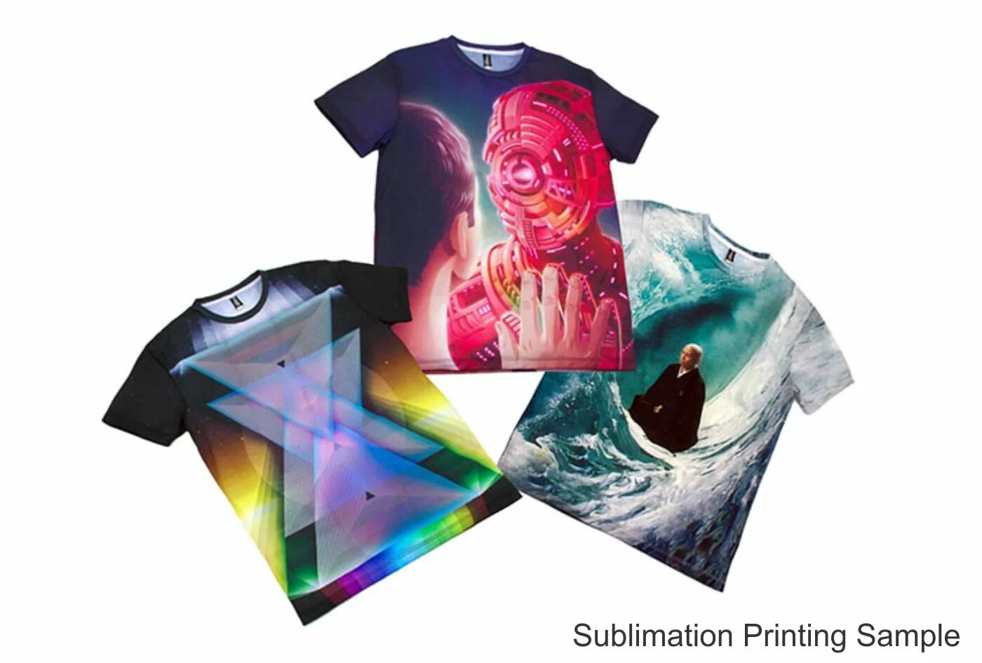Полноцветная печать на ткани. Сублимационная печать на ткани. Печать на футболках. Печать на кружках футболках. Печать на футболках фотографии.