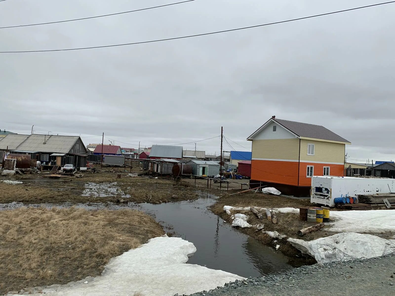 Погода тазовский на месяц. Село Антипаюта Ямало-Ненецкий автономный округ. Антипаюта Тазовский район ЯНАО. Село Антипаюта Тазовского района. Тазовский поселок Ямало-Ненецкого.