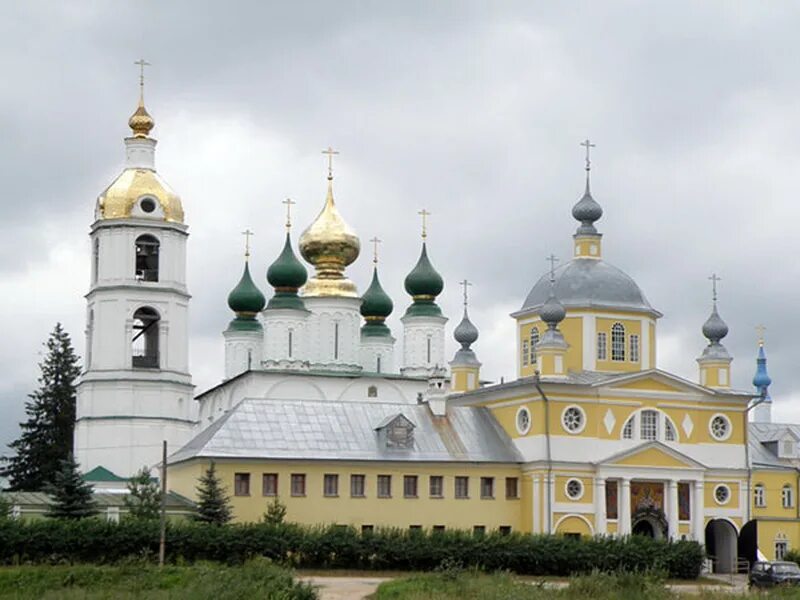 Николо-шартомский  николо-шартомский монастырь. Николо шартомский монастырь шуя. Николо-шартомского мужского монастыря. Шартомский монастырь ивановская область. Николо-шартомский монастырь.