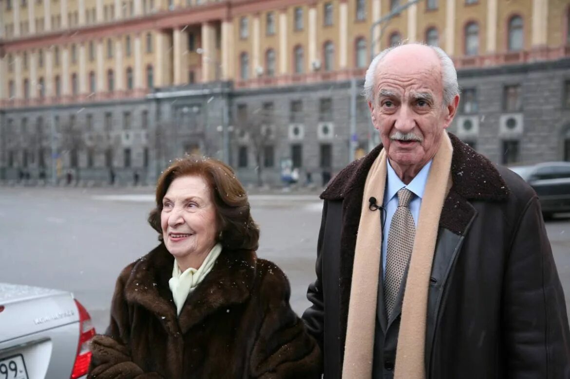 Разведчики тегеран 43