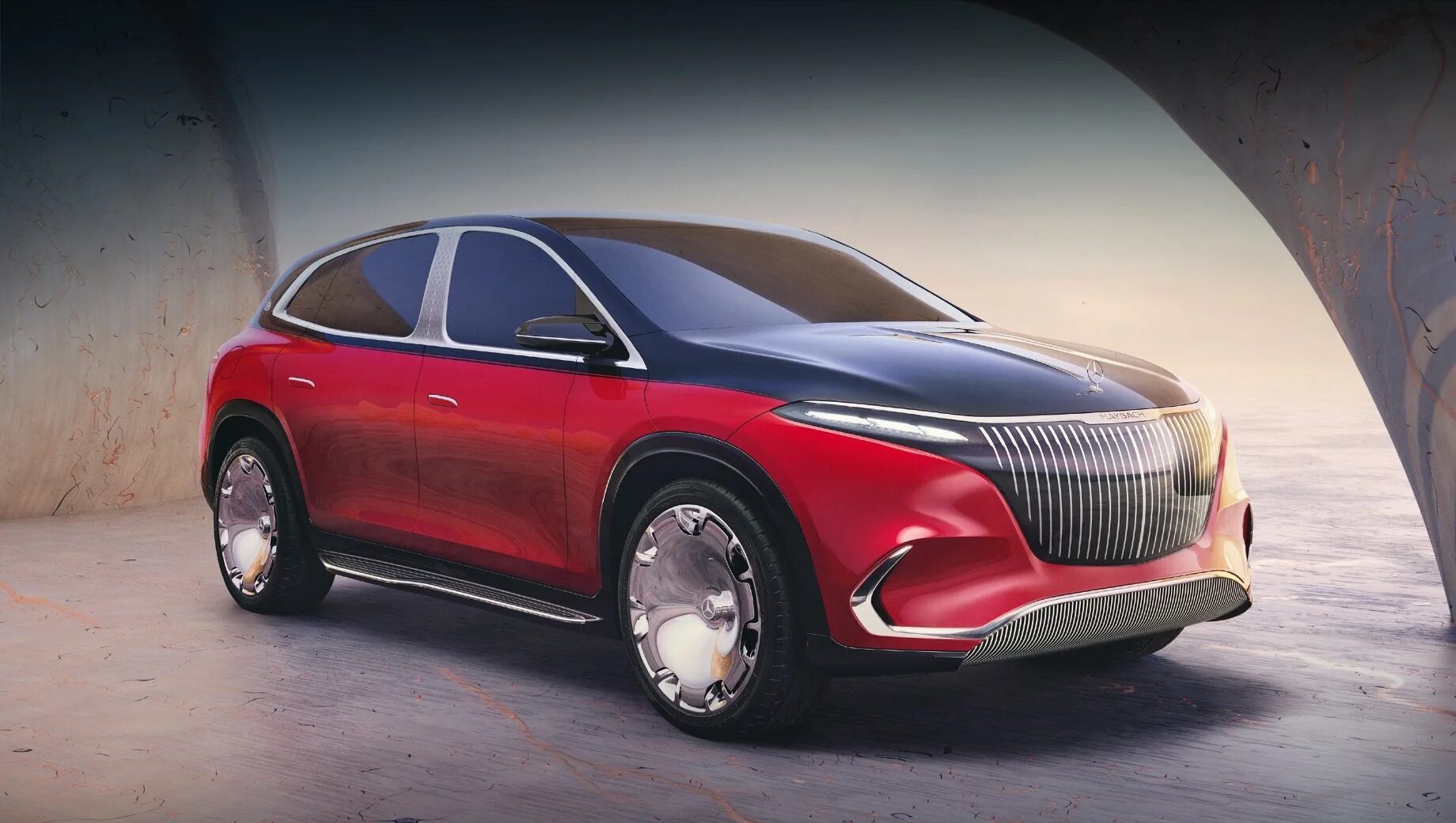 Концепт мерседес eqs. Mercedes-maybach eqs 680 suv. Майбах eqs. Eqs suv maybach. Мерседес майбах кроссовер 2023.
