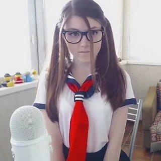 Стримерши оляши