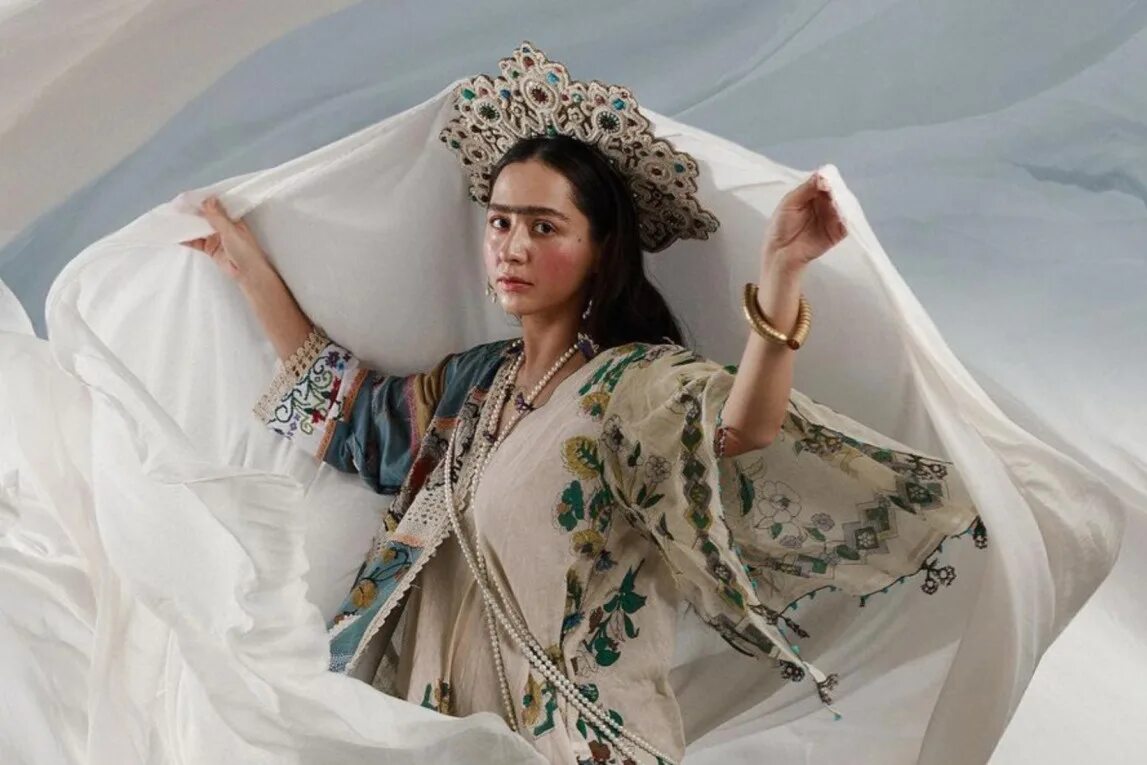 манижа russian. манижа далеровна хамраева. манижа 2021. манижа. манижа russian.