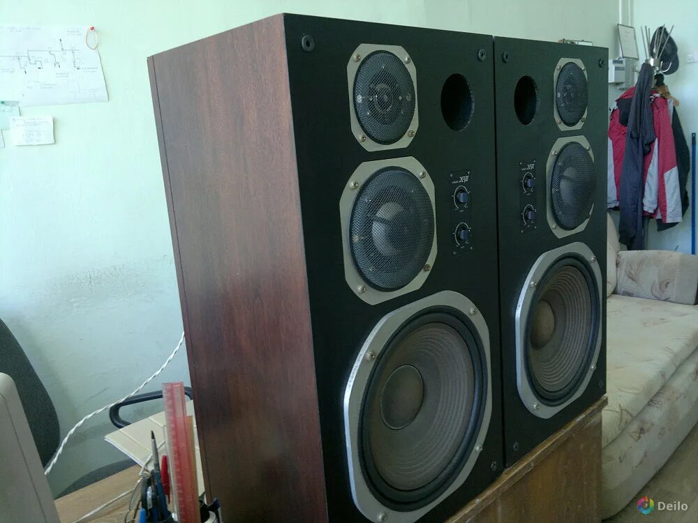 Otto/sanyo sx-551. Акустика coral dx-7. Coral акустическая система. Акустика coral x-vii. Колонки корал dx-7.